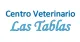 Centro Veterinario Las Tablas