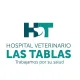 Centro Veterinario Las Tablas