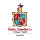 Restaurante Casa Emeterio