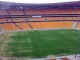 Soccer City