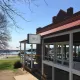 Edina Waterfront Cafe