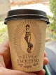 Diva Espresso