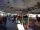 The Market at Burleigh Falls