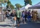 The Market at Burleigh Falls