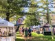 The Market at Burleigh Falls