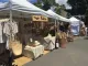 The Market at Burleigh Falls