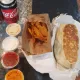 Burrito Bandidos