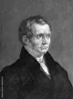 Dr. med. Peter Cornelius