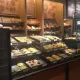 Panera Bread