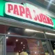 Papa John's