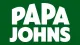 Papa John's