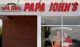 Papa John's