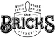 Bricks Pizza