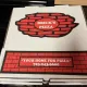 Bricks Pizza