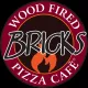 Bricks Pizza