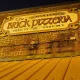 Bricks Pizza