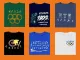 T-shirt Factory