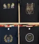 T-shirt Factory