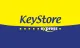 KeyStore Express