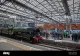 The Flying Scotsman