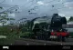 The Flying Scotsman