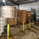 Company Distilling