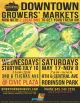 Downtown Growers Market