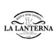 La Lanterna