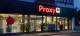 Proxy Delhaize Hove