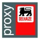 Proxy Delhaize Hove