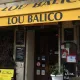 Lou Balico