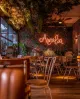 Amelia Caffe