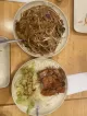 Best BBQ Chinese Food