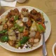 Best BBQ Chinese Food