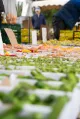 Markt am Sportforum