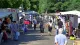 Markt am Sportforum