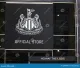 Newcastle United Official Store