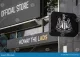 Newcastle United Official Store