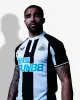 Newcastle United Official Store