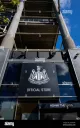 Newcastle United Official Store