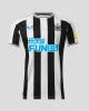 Newcastle United Official Store