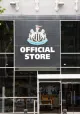 Newcastle United Official Store