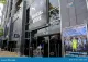 Newcastle United Official Store