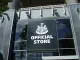 Newcastle United Official Store