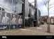 Newcastle United Official Store