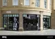 Newcastle United Official Store