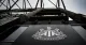 Newcastle United Official Store