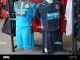 Newcastle United Official Store