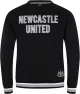 Newcastle United Official Store