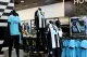 Newcastle United Official Store